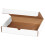 AVIDITI Κουτιά Ταχυδρομείου Μικρά 11"L x 8"W x 2"H, 50-Συσκευασία | Κουτί Κορυφαίας Ποιότητας 1