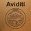 AVIDITI Κουτιά Ταχυδρομείου Μικρά 11"L x 8"W x 2"H, 50-Συσκευασία | Κουτί Κορυφαίας Ποιότητας 5