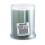 Maxell CD-R Δισκοι 700MB/80 min 48x Spindle Εκτυπωσιμοι Λευκοι 100/Pack MAX648720 1