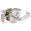 Master Lock Master Lock SLCHSR26D Robuuste Opslagdeur Hefboom 1