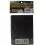 Harris 60 Pocket - HE Harris M  nzalbum f  r Mylar oder Flips 2