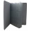 Harris 60 Pocket - HE Harris M  nzalbum f  r Mylar oder Flips 4