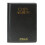 Harris 60 Pocket - HE Harris M  nzalbum f  r Mylar oder Flips 3