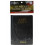 Harris 60 Pocket - HE Harris M  nzalbum f  r Mylar oder Flips 1