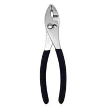 Cal Hawk Tools CSJP08A 8"""" Slip Joint Pliers
