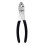 Cal Hawk Tools CSJP08A 8"""" Slip Joint Pliers 1