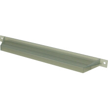 Valterra A77027 'P Series' Smoke Screen Door Handle