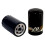 WIX 51516XP XP-oliefilter 2