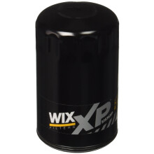 WIX 51516XP XP-oliefilter
