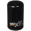 WIX 51516XP XP-oliefilter 1