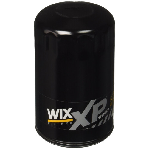 WIX 51516XP XP-oliefilter