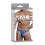 Comme Ci Comme Ca Cetin Bong Thong Blue Large/X-Large 2