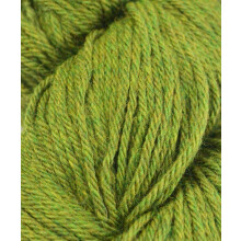 Berroco Vintage prze 5175 Fenykl