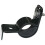 Westin 57-0005 HDX Grid Guard Light Clamp 1