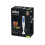 Braun Mixere a immersione BRAUN MQ3000WH - PowerBell Plus e Splash control - 700W - Bianco 5