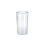 Braun Mixere a immersione BRAUN MQ3000WH - PowerBell Plus e Splash control - 700W - Bianco 3
