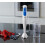 Braun Mixere a immersione BRAUN MQ3000WH - PowerBell Plus e Splash control - 700W - Bianco 6