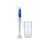 Braun Mixere a immersione BRAUN MQ3000WH - PowerBell Plus e Splash control - 700W - Bianco 1