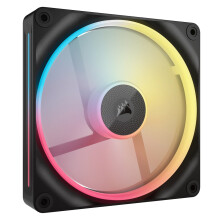 Refroidissement PC - CORSAIR - CO-9051051-WW - iCUE LINK LX140R RGB Single Fan
