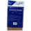 Duro 3350 Oil Board Stencil S?t 8"""" Brun 2