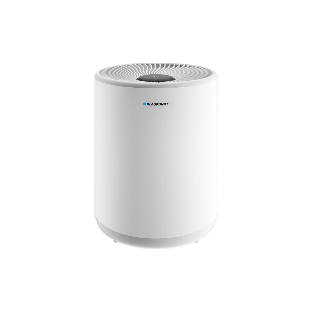 Blaupunkt Weiss Luftbefeuchter Mit Verdunstungssystem, Luftbefeuchter, - Bild 2