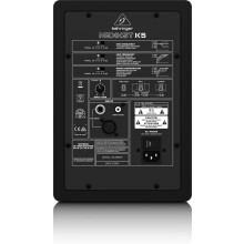 Behringer K5 (das Paar) Monitorlautsprecher