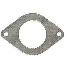 FEL-PRO 61625 Pakoputken tiiviste