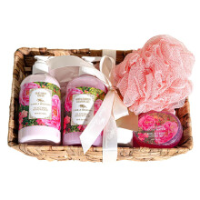 Camille Beckman Essentials ajndkkosr Glicerin Rzsavz Glicerin Hand Therapy 6 oz Selymes testpol krm 13 oz kz- s zuhanytisztt gl 13 oz gl