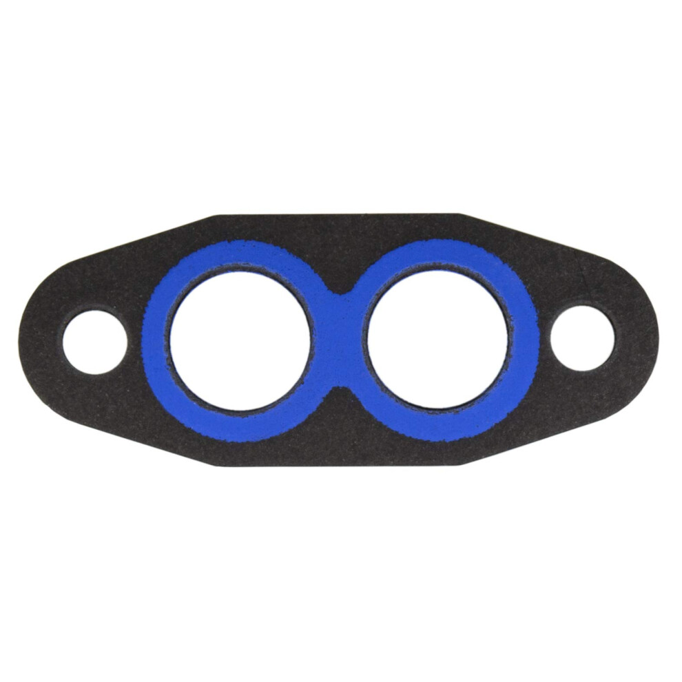 Fel-Pro 72462 Oil Cooler Gasket 019826503541