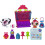 Littlest Pet Shop Swarenladen 1