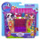 Littlest Pet Shop Swarenladen 2