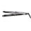BaByliss Babyliss Pro Glätteisen Elipsis 3100 schwarz 1