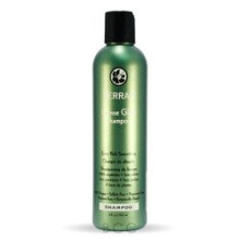 Zerran Intense Gloss Shampoo 8 oz