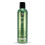 Zerran Intense Gloss Shampoo  8 oz 1
