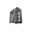 DeepCool CH780 1
