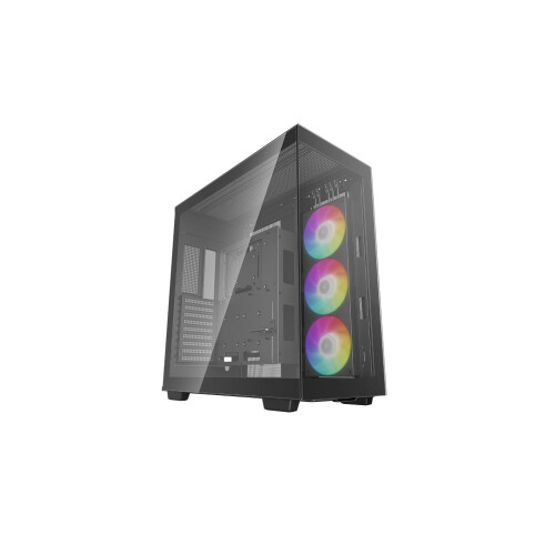 DeepCool CH780