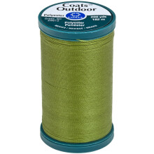 Cappotti Vita all'aperto Filo 200yd-Chartreuse 200-Yard Chartreuse