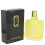 Paul Sebastian Fine Cologne Splash 8,0 Flssigunze 1