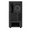 DeepCool CH560 ARGB digitalt sort kabinet 1
