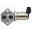 Hitachi Hitachi ABV0017 1