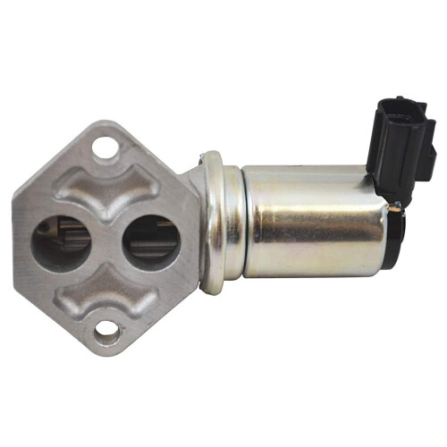 Hitachi Hitachi ABV0017