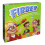 Fibber-bordspel 2