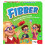 Fibber-bordspel 1