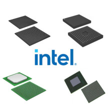 Intel S1200 CORE i3 10100 TRAY 4x3,6 65W GEN10