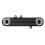 Ohrievac Spectra Premium 98002 2