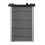 Ohrievac Spectra Premium 98002 1