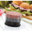 Outset Justerbar Burger Press 2