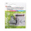 Gardena Gardena Replacement Repair Connector til oscillerende sprinklere 2