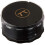 Outset Justerbar Burger Press 1