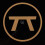 Outset Justerbar Burger Press 4